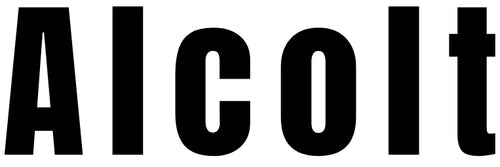 Alcolt