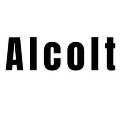 Alcolt